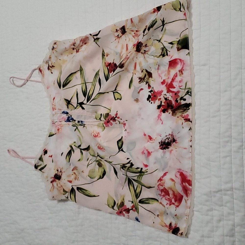 New York & Company, size small top